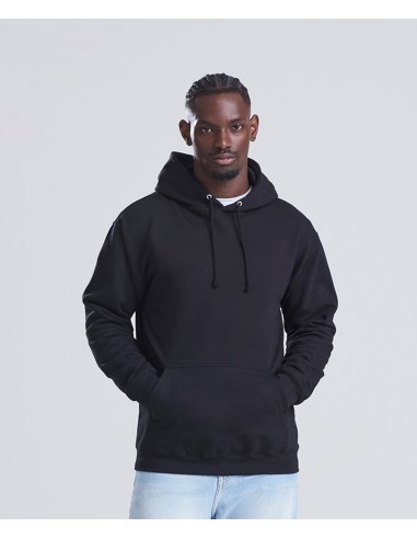 AWD-JH001-College Hoodie